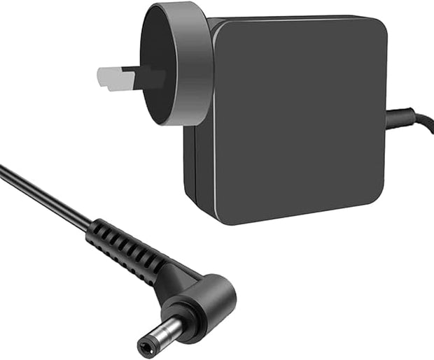 Lenovo IdeaPad / Flex 45W 20V 2.25A Laptop Charger | Connector size: 4.0mm*1.7mm