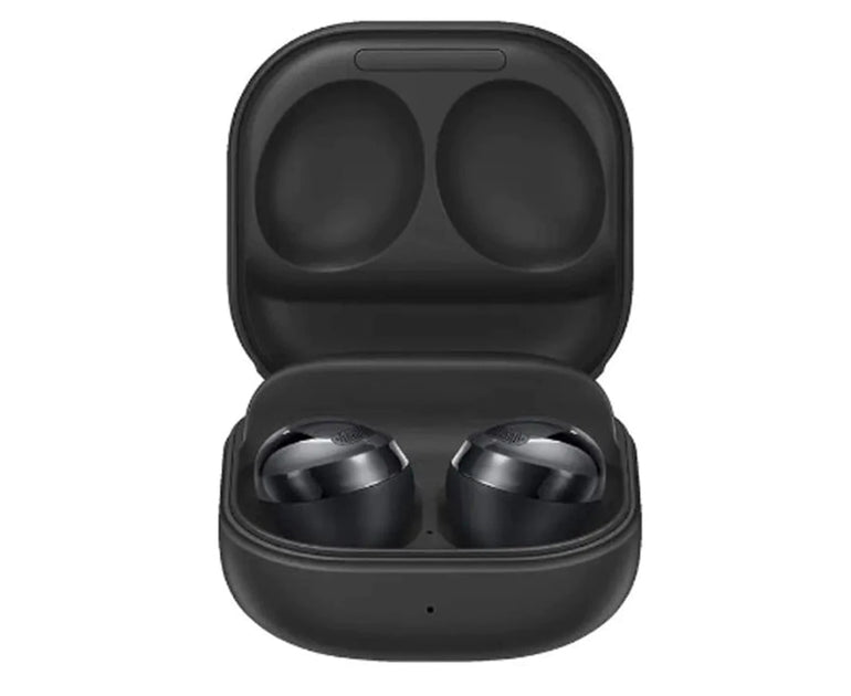 Samsung Galaxy Buds Pro R190 Phantom Black true wireless