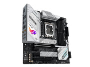 Asus ROG STRIX B760-G Gaming WiFi D4 DDR4 LGA1700 mATX Motherboard