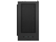 Tech Junction Signature Gaming PC - Core Crusher - Intel Core i9-12900KF @ 3.20GHz / 5.20GHz | 32GB 3200MHz RAM | RTX 4060Ti 8GB | 2TB NVMe