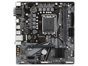 Gigabyte H610M H V2 DDR4 LGA1700 mATX Motherboard