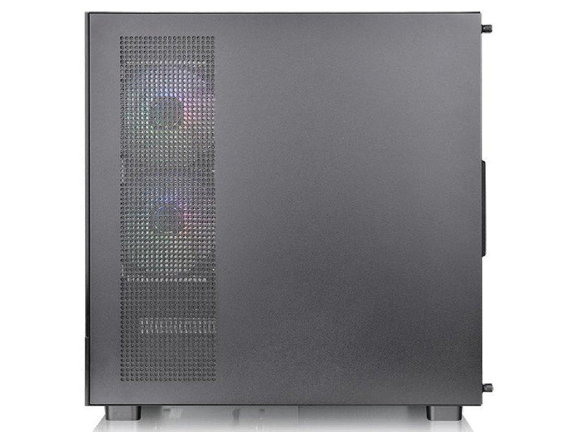 Signature Gaming PC - Budget Battler - Intel Core i5 12th Gen | 32GB D ...