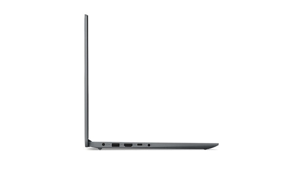 Lenovo IdeaPad 15.6inch Ryzen 7-5700U | 16GB RAM | 1TB M.2 SSD | Win 11 Laptop - Cloud Grey | Open box