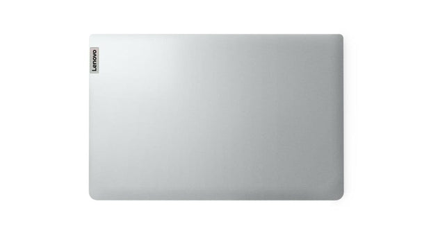 Lenovo IdeaPad 15.6inch Ryzen 7-5700U | 16GB RAM | 1TB M.2 SSD | Win 11 Laptop - Cloud Grey | Open box