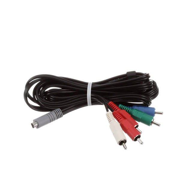 Sony 1-834-646-11 Cord, Connection (Av Multiple)