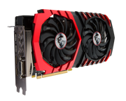 Ryzen 5 @4.20GHz 32GB RAM RX580-8GB 512GB M.2 WIFI BT Win 11 Gaming PC Desktop | Optional DVD-RW