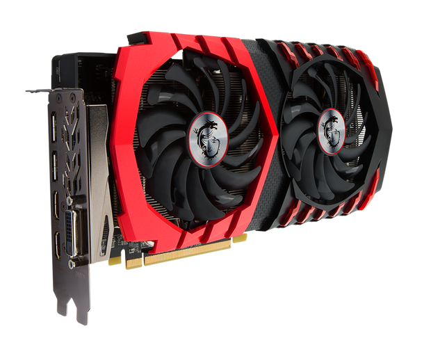 Ryzen 5 @4.20GHz 32GB RAM RX580-8GB 512GB M.2 WIFI BT Win 11 Gaming PC Desktop | Optional DVD-RW