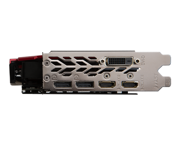 Ryzen 5 @4.20GHz 32GB RAM RX580-8GB 512GB M.2 WIFI BT Win 11 Gaming PC Desktop | Optional DVD-RW