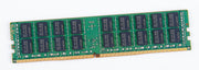 SAMSUNG 16GB (1X 16GB) DDR4-2133 PC4-17000 1.2V DR X4 ECC REGISTERED 288-PIN RDIMM RAM MODULE FOR  SERVER & WORKSTATION
