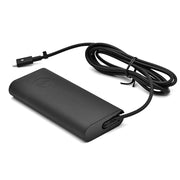 Dark Player Universal 130W USB Type-C Charger for Laptop | MacBook Pro |  Razer Blade | Dell | Lenovo
