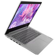 Lenovo IdeaPad Slim 3i 14" Laptop | i5-1155G7 @ 4.50GHz | 16GB RAM |256GB NVMe | Windows 11