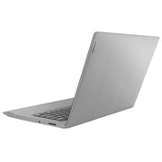 Lenovo IdeaPad Slim 3i 14" Laptop | i5-1155G7 @ 4.50GHz | 16GB RAM |256GB NVMe | Windows 11