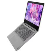 Lenovo IdeaPad Slim 3i 14" Laptop | i5-1155G7 @ 4.50GHz | 16GB RAM |256GB NVMe | Windows 11