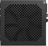 NZXT C1200 Gold 1200W ATX 3.0 PCIe 5.0 Fully Modular Power Supply | 80+ Gold | 12VHPWR | 100A Single Rail