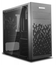 Ryzen 5 @4.20GHz 32GB RAM RX580-8GB 512GB M.2 WIFI BT Win 11 Gaming PC Desktop | Optional DVD-RW