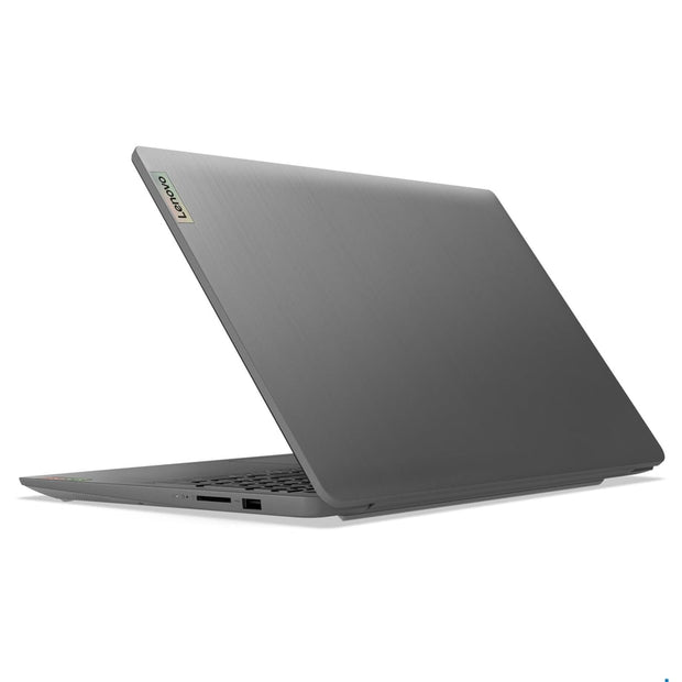 LENOVO IDEAPAD 3 Slim Intel Core i5 11TH GEN 15.6" NOTEBOOK 8GB 256GB SSD - Ex-Demo