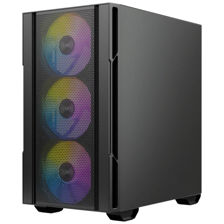 Signature Gaming PC - Celestial Gamer - Intel Core i7 14th Gen | 64GB ...