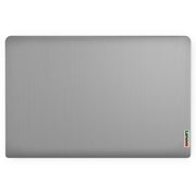 Lenovo IdeaPad Slim 3i 15.6" Laptop | i7-1255U @ 4.70GHz | 16GB RAM |512GB NVMe | Win 11