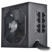 SilverStone DA1000 Gold 1000W Power Supply