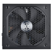 SilverStone DA1000 Gold 1000W Power Supply