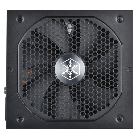 SilverStone DA1000 Gold 1000W Power Supply