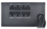 SilverStone DA1000 Gold 1000W Power Supply