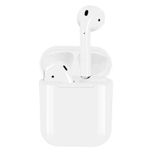 TWS Wireless Bluetooth Headphones i12 Pro For Apple iPhone iPod iPad Android