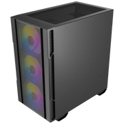 Signature Gaming PC - Celestial Gamer - Intel Core i7 14th Gen | 64GB ...