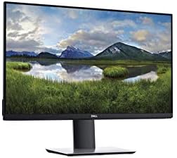 Dell 27" FHD  IPS LED Monitor | 1920 x 1080 | USB-C | HDMI | DisplayPort | P2719HC