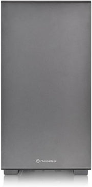 Tech Junction Signature Gaming PC - Winner Plus - Intel Core i7 13th Gen | 32GB 3200MHz RAM | NVIDIA RTX 5060 | 1TB M.2 NVMe | WIFI 6 + BT (Copy)