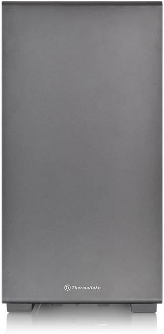 Tech Junction Signature Gaming PC - Winner Plus - Intel Core i7 13th Gen | 32GB 3200MHz RAM | NVIDIA RTX 5060 | 1TB M.2 NVMe | WIFI 6 + BT (Copy)