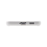 3sixT BioFlex 2.0 MagSafe Case For Samsung Galaxy S21+ Clear