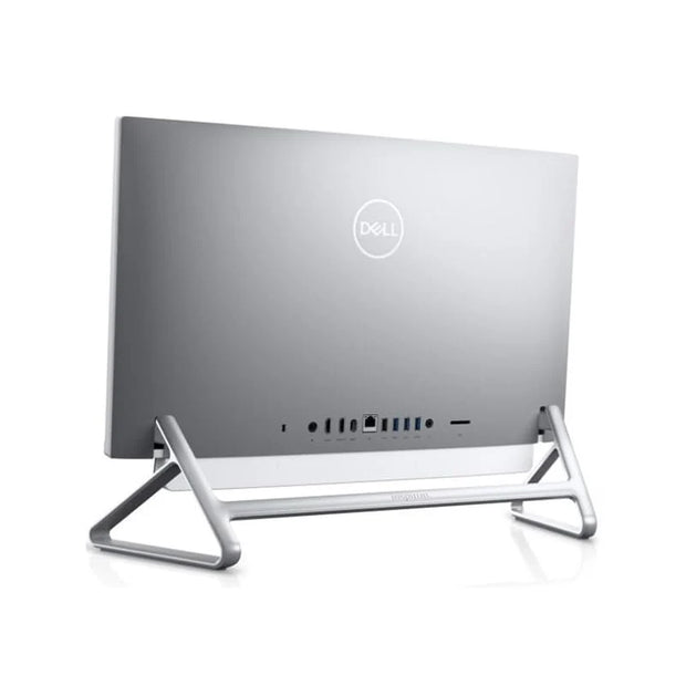 Dell Inspiron 24 5400 24-Inch All-In-One Desktop PC | Intel Core 11th Gen | 512GB M.2 SSD | 16GB RAM | 23.8" FHD | Windows 11