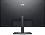 Dell 27" FHD IPS LED Monitor | 1920 x 1080 | HDMI | DisplayPort | VGA | E2722HS