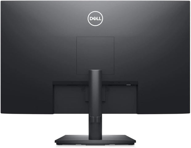 Dell 27" FHD IPS LED Monitor | 1920 x 1080 | HDMI | DisplayPort | VGA | E2722HS