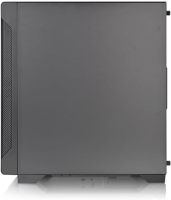 Tech Junction Signature Gaming PC - Winner Plus - Intel Core i7 13th Gen | 32GB 3200MHz RAM | NVIDIA RTX 5060 | 1TB M.2 NVMe | WIFI 6 + BT (Copy)