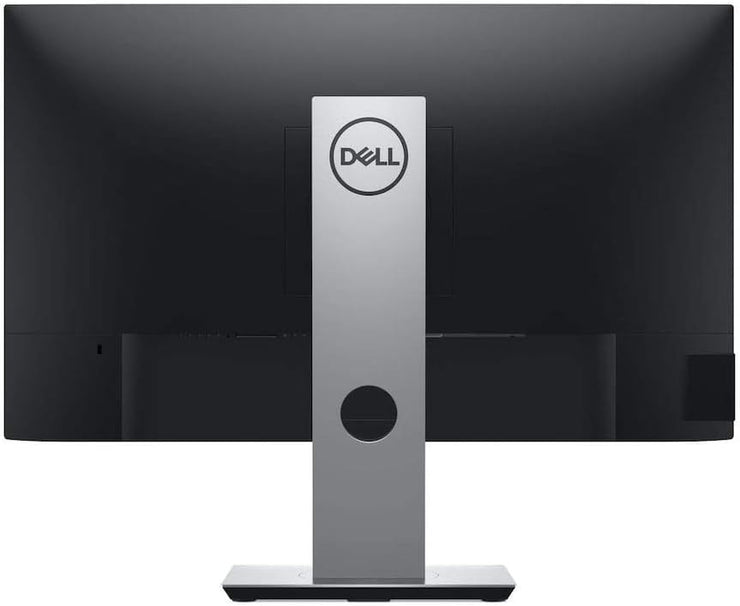 Dell 27" FHD  IPS LED Monitor | 1920 x 1080 | USB-C | HDMI | DisplayPort | P2719HC