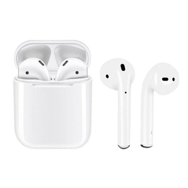 TWS Wireless Bluetooth Headphones i12 Pro For Apple iPhone iPod iPad Android