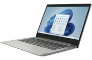 Lenovo IdeaPad Slim 14" Student Laptop Computer Win 11 WIFI | Bluetooth | Webcam