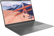 Lenovo Yoga Slim 6 EVO 14" OLED Laptop | Intel Core i5 13th Gen | 512GB M.2 | WIFI + Bluetooth | Windows 11 | 83E0001AAU