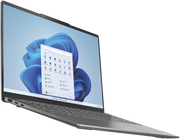 Lenovo Yoga Slim 6 EVO 14" OLED Laptop | Intel Core i5 13th Gen | 512GB M.2 | WIFI + Bluetooth | Windows 11 | 83E0001AAU