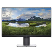 Dell 23 Inch Monitor P2319H Full HD LED Backlit Monitor | HDMI | DP | VGA |Integrated USB Hub