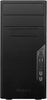 Antec VSK-3000B-U3 mATX Case - Black | In-Store Only