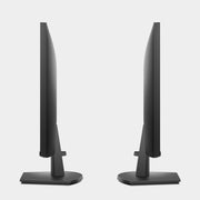 Dell 27" IPS LED Monitor | 1920 x 1080 | 100Hz | 5MS Response | 16.7 Million Colors | HDMI | VGA