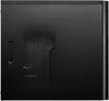 Antec VSK-3000B-U3 mATX Case - Black | In-Store Only