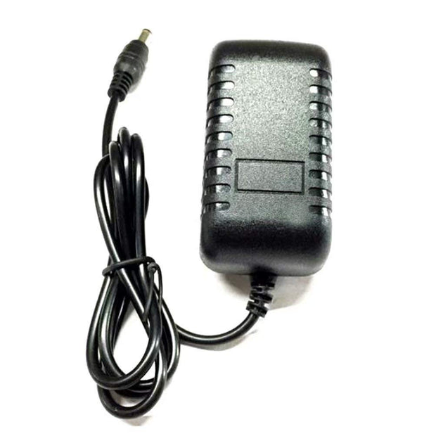 OSHAIN AC Adapter Connector: 5.5mm  Input: 100-240V Output: 20V 1.8A