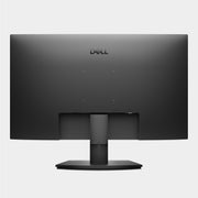 Dell 27" IPS LED Monitor | 1920 x 1080 | 100Hz | 5MS Response | 16.7 Million Colors | HDMI | VGA