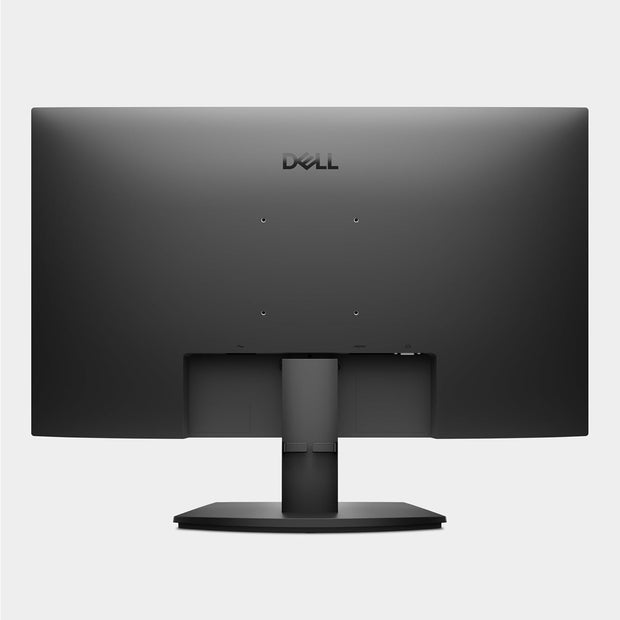 Dell 27" IPS LED Monitor | 1920 x 1080 | 100Hz | 5MS Response | 16.7 Million Colors | HDMI | VGA