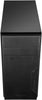 Antec VSK-3000B-U3 mATX Case - Black | In-Store Only