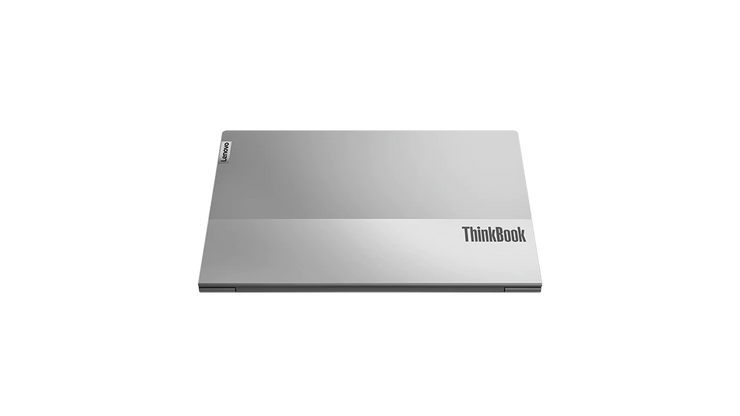 Lenovo ThinkBook 14s G2 ITL 14in FHD Laptop I7-1165G7 16GB 5126GB Windows 11 Pro | EX-DEMO